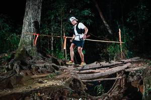 BIB: 
                            <button type="button" onclick="openModal(27360351)" class="btn btn-primary btn-sm float-right btn-popup" data-toggle="modal" data-target=".modal-high-quality">
                        <i class="fas fa-shopping-cart"></i> Add to Cart
                    </button>
                                            <button type="button" onclick="isThisMe(27360351, true)" class="btn btn-success btn-sm float-right btn-popup btn-isme hidden" data-toggle="tooltip" data-placement="bottom" title="นี่คือรูปของคุณใช่ไหม คลิกที่นี่เพื่อเอาเข้าอัลบั้ม">
                        <i class="fas fa-plus"></i> Add to album
                    </button>
                    <button type="button" onclick="isThisMe(27360351, false)" class="btn btn-warning btn-sm float-right btn-popup btn-isnotme hidden">
                        <i class="fas fa-ban"></i> Remove from album
                    </button>